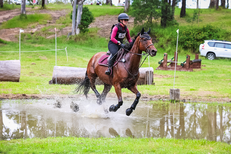 TEG March ODE 2026 95 XC-4444.jpg