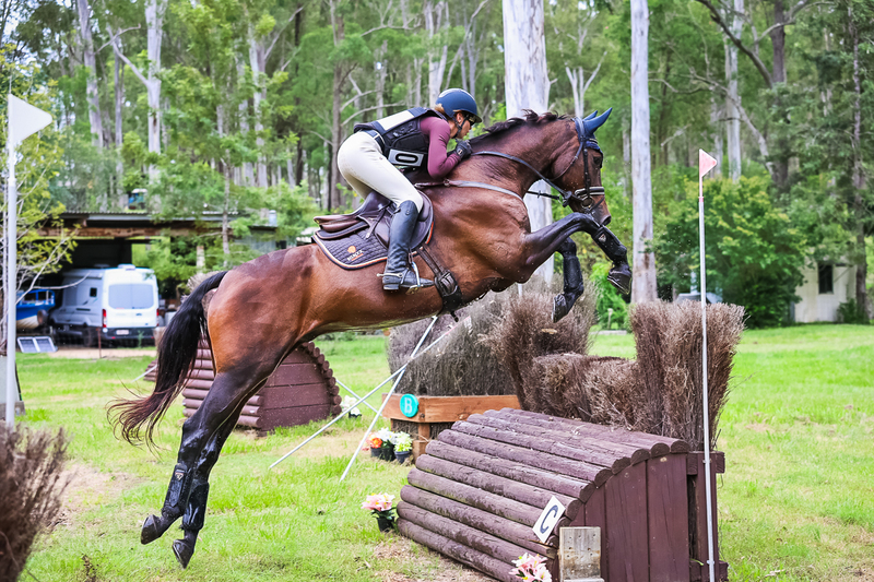 TEG March ODE 2026 95 XC-4455.jpg