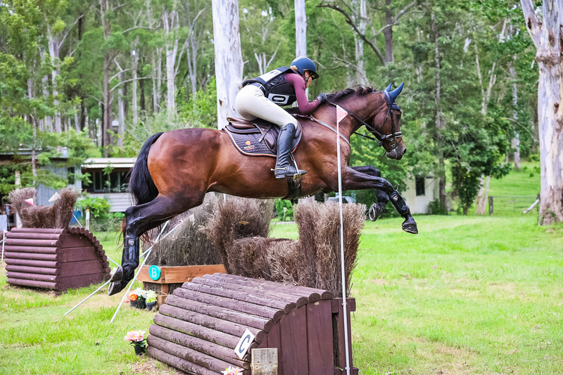 TEG March ODE 2026 95 XC-4457.jpg