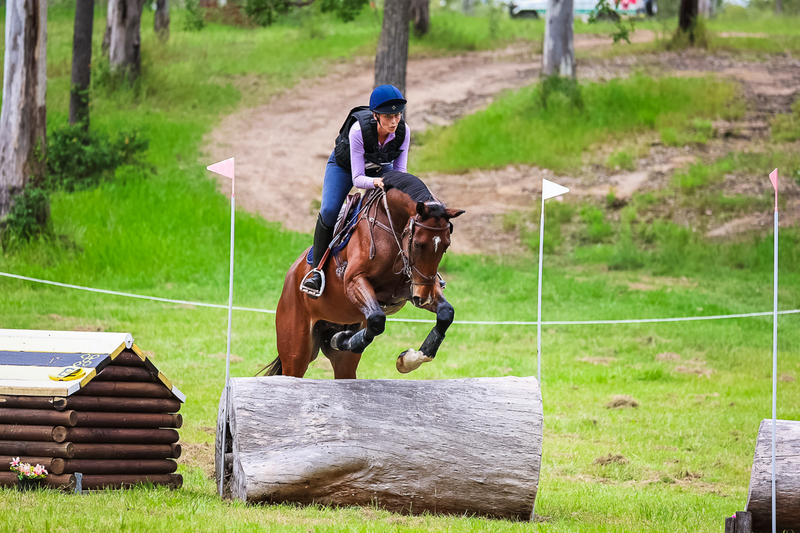 TEG March ODE 2026 95 XC-4459.jpg