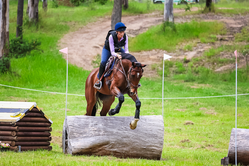 TEG March ODE 2026 95 XC-4460.jpg