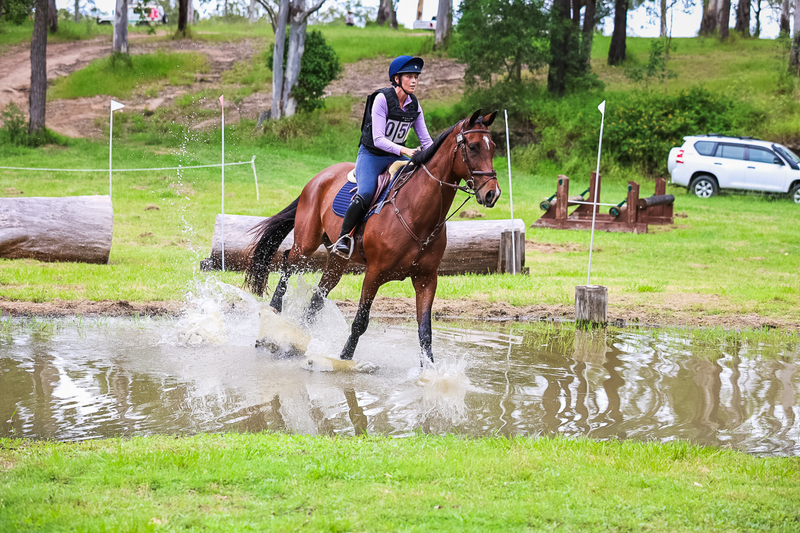 TEG March ODE 2026 95 XC-4461.jpg