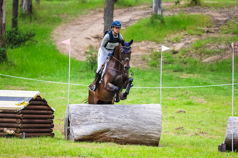 TEG March ODE 2026 95 XC-4466.jpg