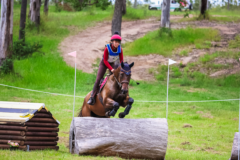 TEG March ODE 2026 95 XC-4474.jpg