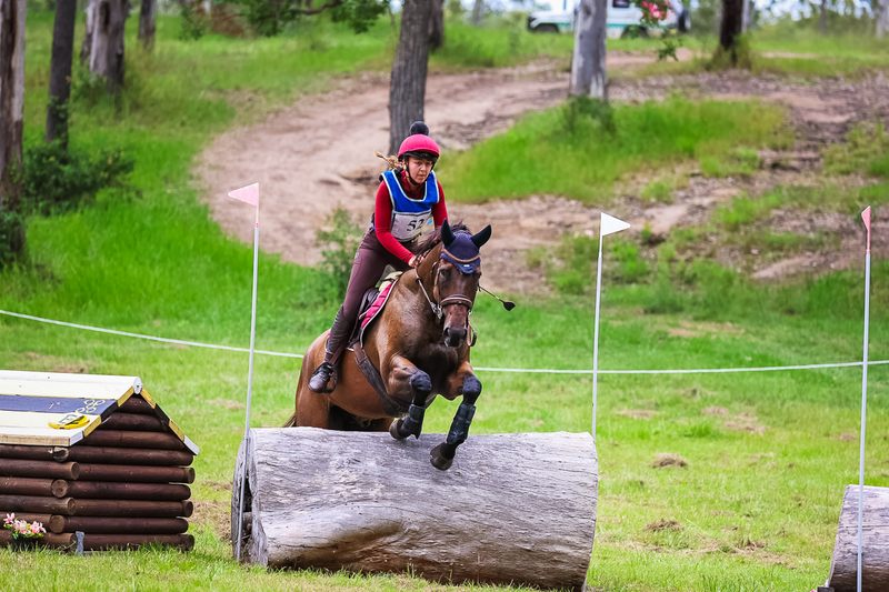 TEG March ODE 2026 95 XC-4475.jpg