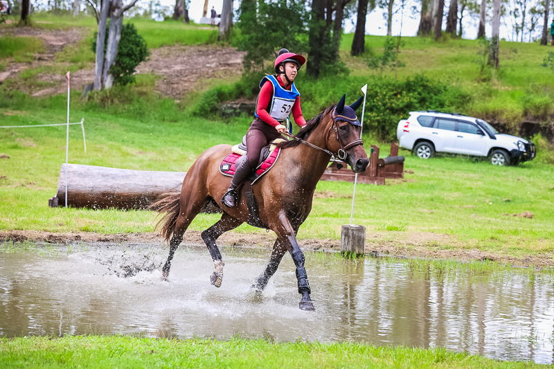 TEG March ODE 2026 95 XC-4477.jpg