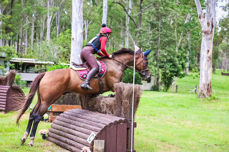 TEG March ODE 2026 95 XC-4480.jpg