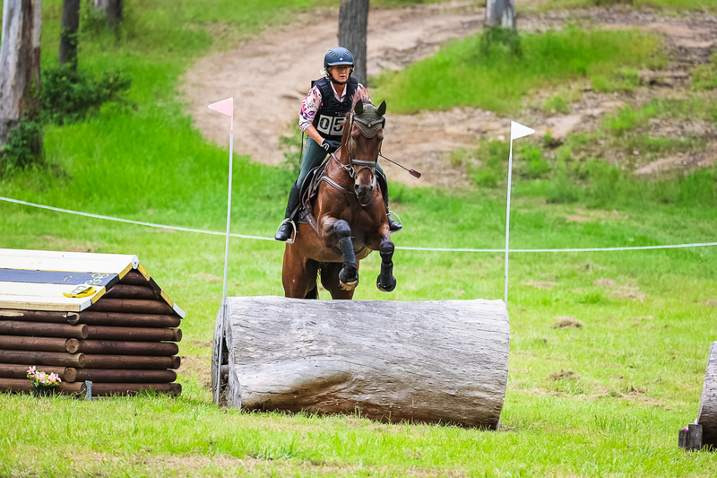 TEG March ODE 2026 95 XC-4481.jpg