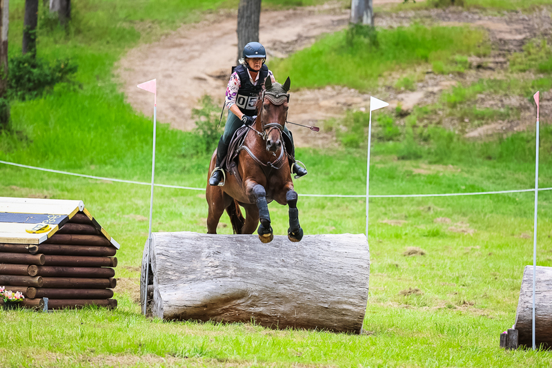 TEG March ODE 2026 95 XC-4482.jpg