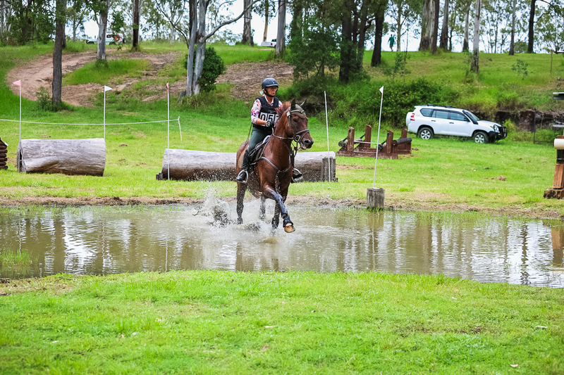 TEG March ODE 2026 95 XC-4484.jpg