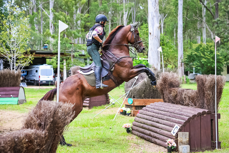 TEG March ODE 2026 95 XC-4486.jpg