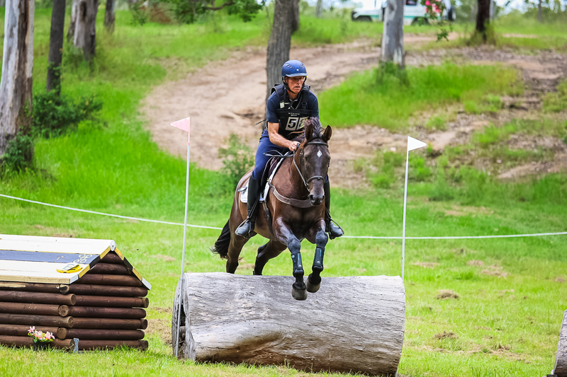 TEG March ODE 2026 95 XC-4491.jpg