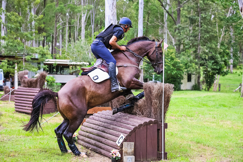 TEG March ODE 2026 95 XC-4495.jpg