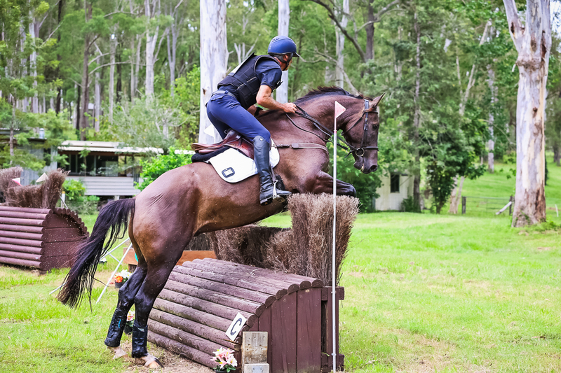 TEG March ODE 2026 95 XC-4496.jpg