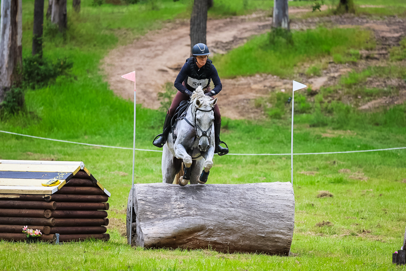 TEG March ODE 2026 95 XC-4498.jpg