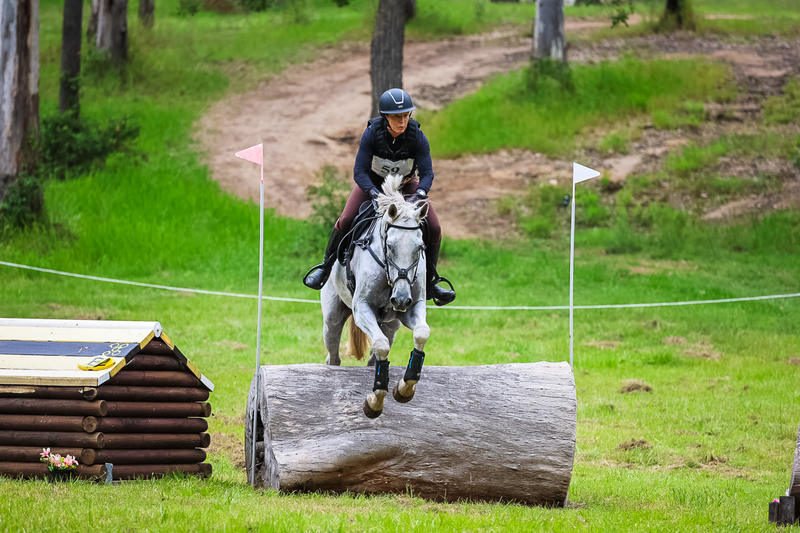 TEG March ODE 2026 95 XC-4499.jpg