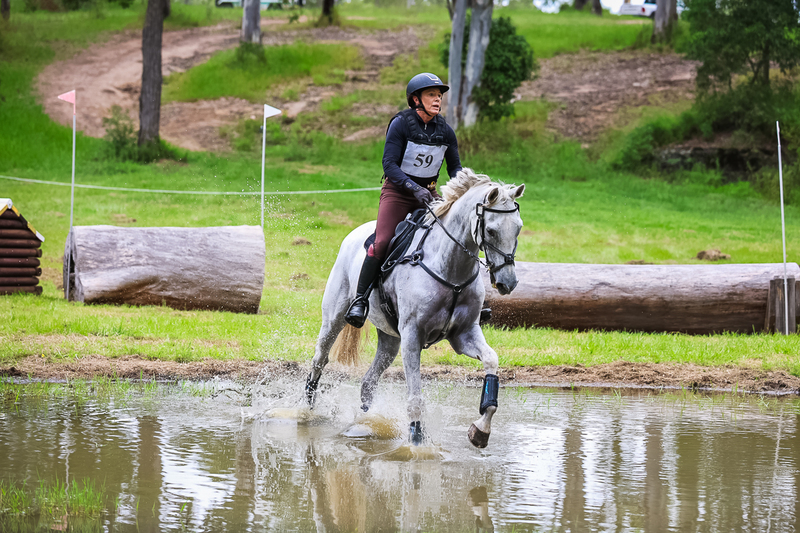 TEG March ODE 2026 95 XC-4502.jpg