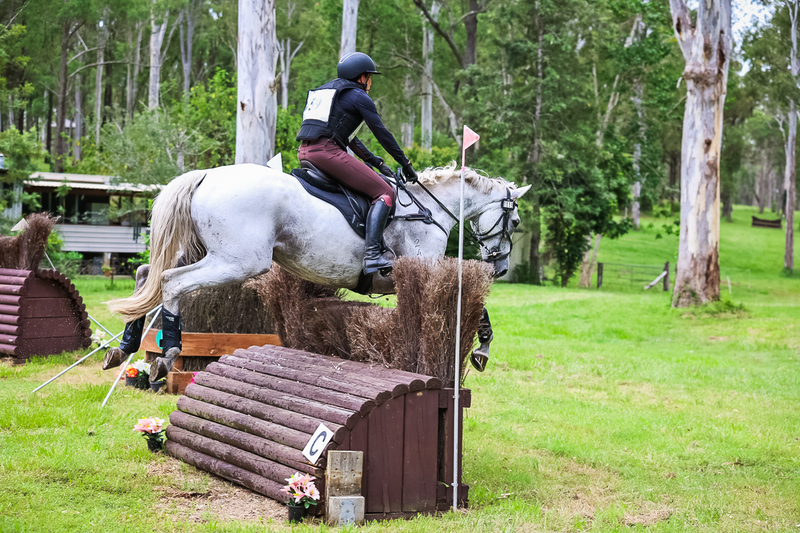 TEG March ODE 2026 95 XC-4506.jpg