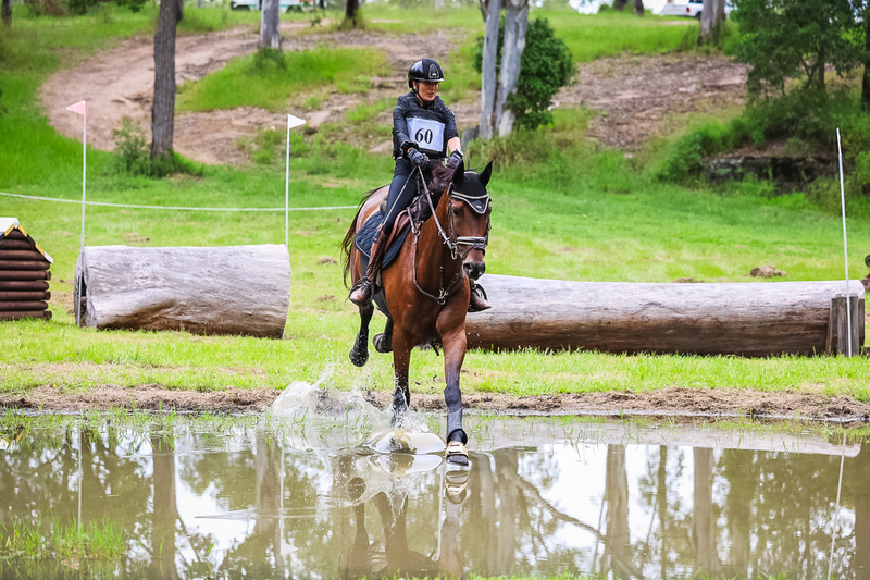 TEG March ODE 2026 95 XC-4510.jpg