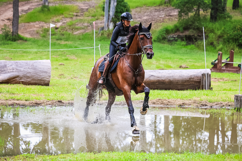 TEG March ODE 2026 95 XC-4513.jpg