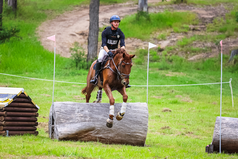 TEG March ODE 2026 95 XC-4527.jpg