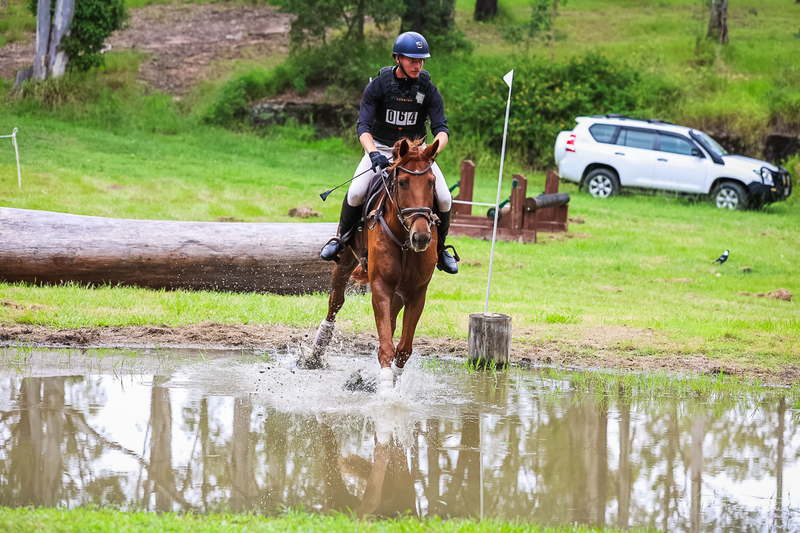 TEG March ODE 2026 95 XC-4529.jpg