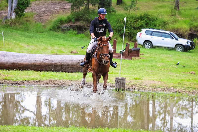 TEG March ODE 2026 95 XC-4530.jpg