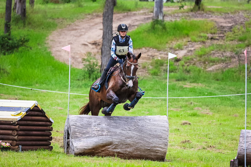 TEG March ODE 2026 95 XC-4535.jpg