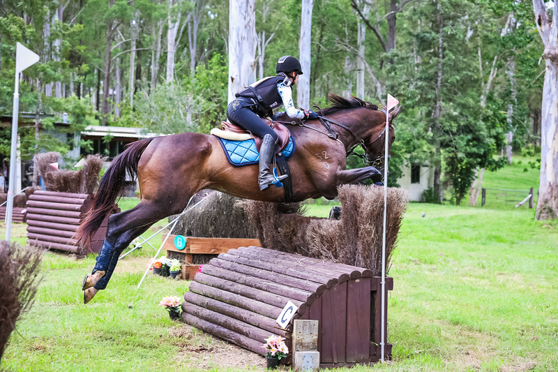 TEG March ODE 2026 95 XC-4542.jpg