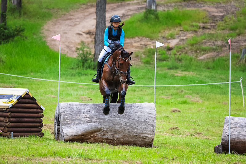 TEG March ODE 2026 95 XC-4545.jpg