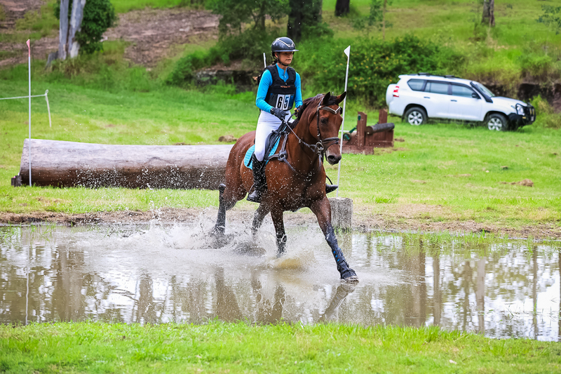 TEG March ODE 2026 95 XC-4547.jpg