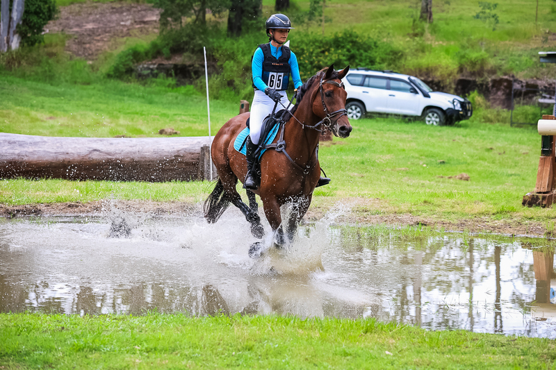 TEG March ODE 2026 95 XC-4549.jpg