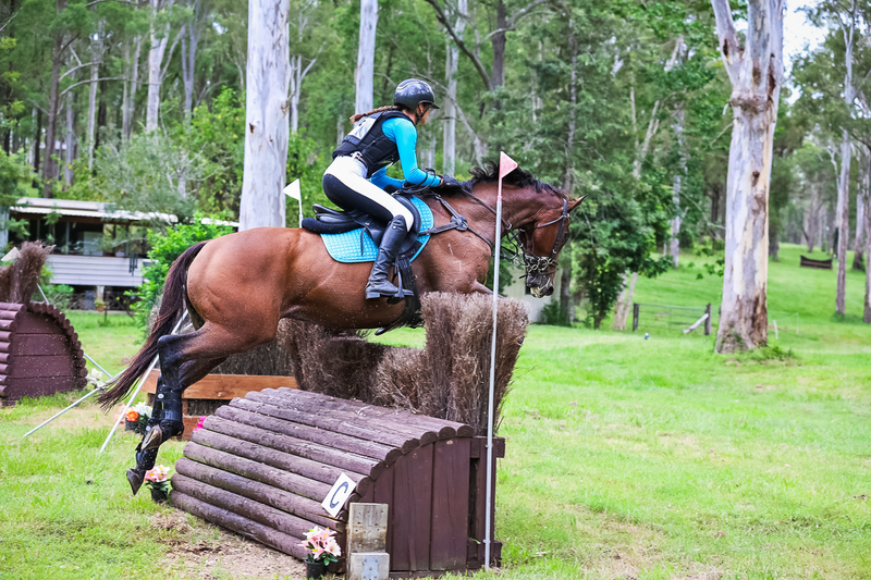 TEG March ODE 2026 95 XC-4551.jpg