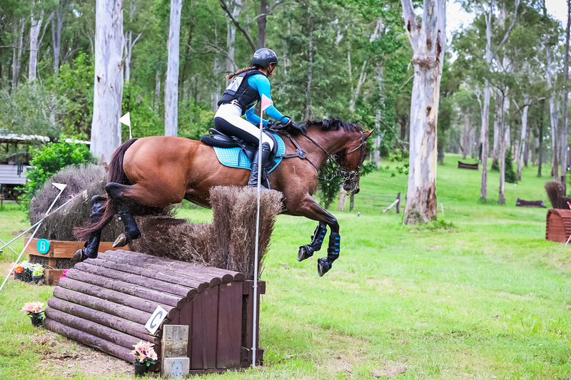 TEG March ODE 2026 95 XC-4552.jpg