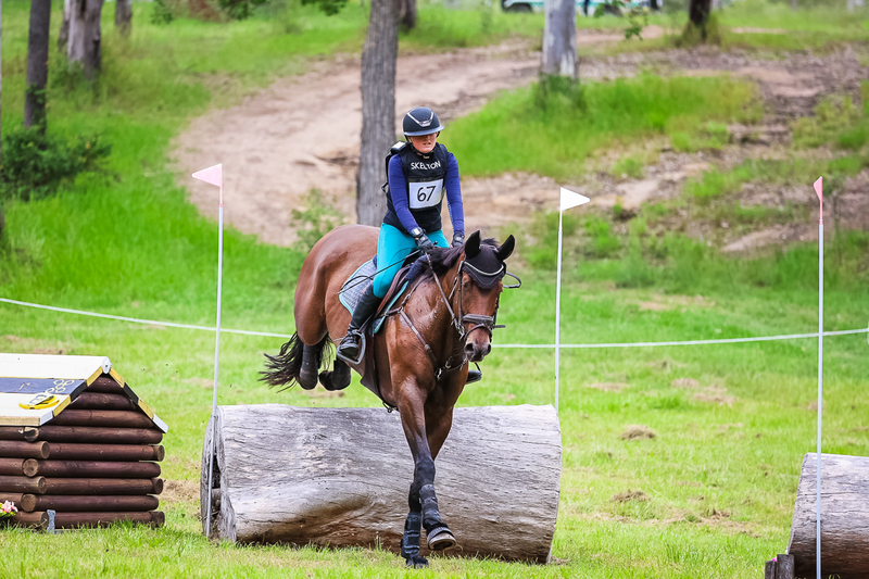 TEG March ODE 2026 95 XC-4555.jpg