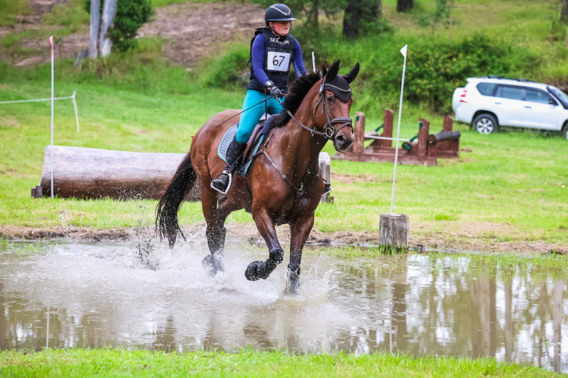 TEG March ODE 2026 95 XC-4557.jpg