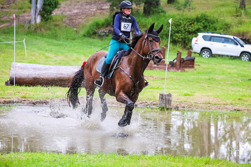 TEG March ODE 2026 95 XC-4558.jpg