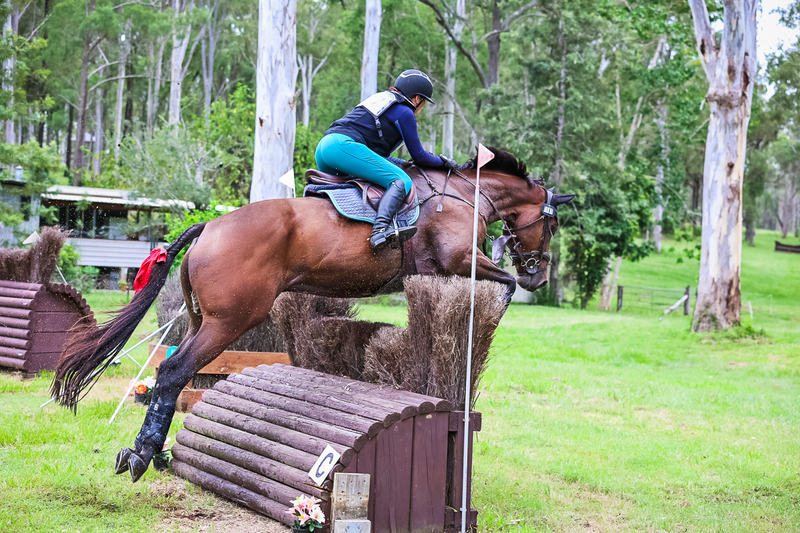 TEG March ODE 2026 95 XC-4560.jpg