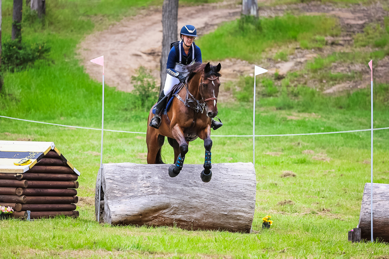 TEG March ODE 2026 95 XC-4562.jpg