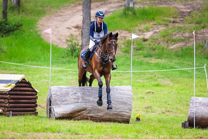 TEG March ODE 2026 95 XC-4563.jpg