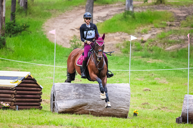 TEG March ODE 2026 95 XC-4566.jpg