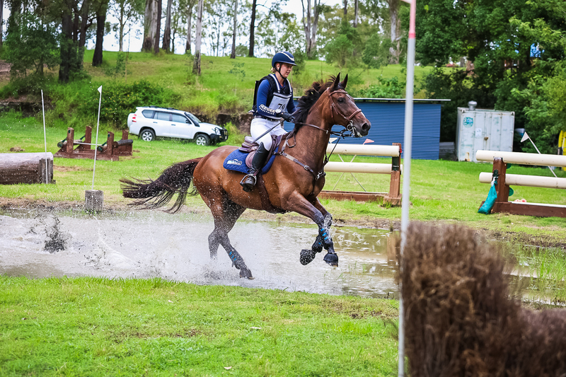 TEG March ODE 2026 95 XC-4569.jpg