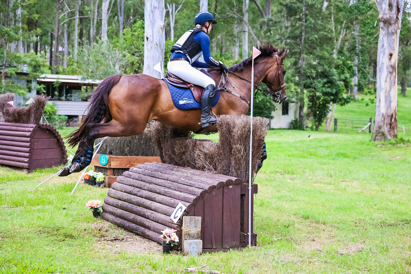 TEG March ODE 2026 95 XC-4573.jpg