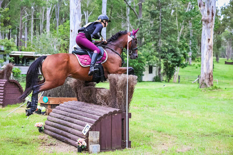 TEG March ODE 2026 95 XC-4576.jpg