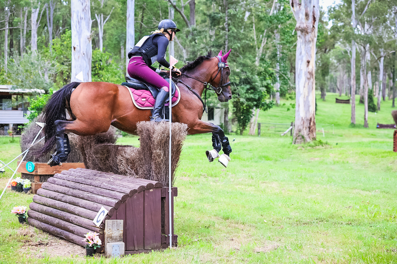 TEG March ODE 2026 95 XC-4577.jpg