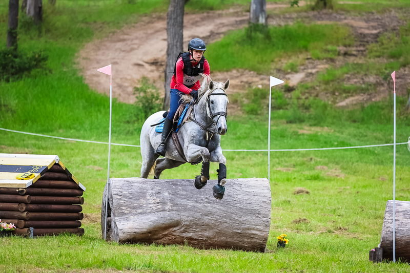 TEG March ODE 2026 95 XC-4581.jpg