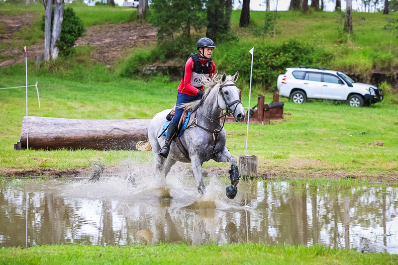 TEG March ODE 2026 95 XC-4582.jpg