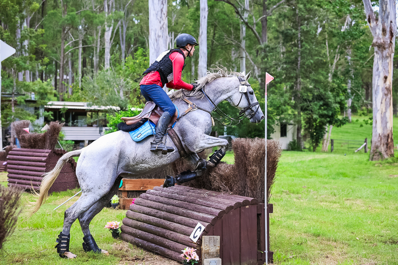 TEG March ODE 2026 95 XC-4585.jpg