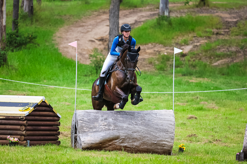 TEG March ODE 2026 95 XC-4589.jpg