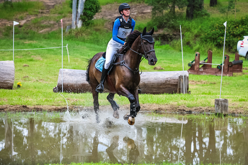 TEG March ODE 2026 95 XC-4592.jpg